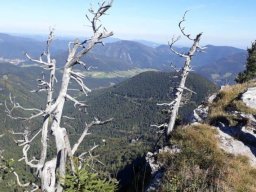 2018 Gauermannhütte (24)